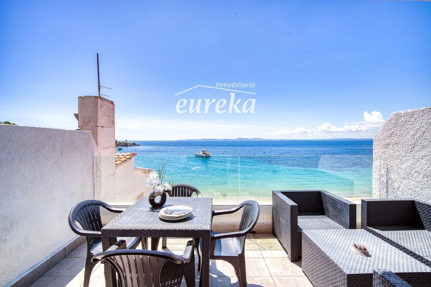  en venta apartamento Roses Alt Empordà 26