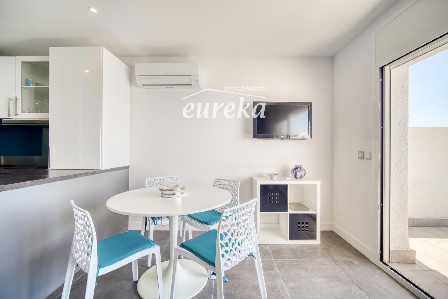  en venta apartamento Roses Alt Empordà 10