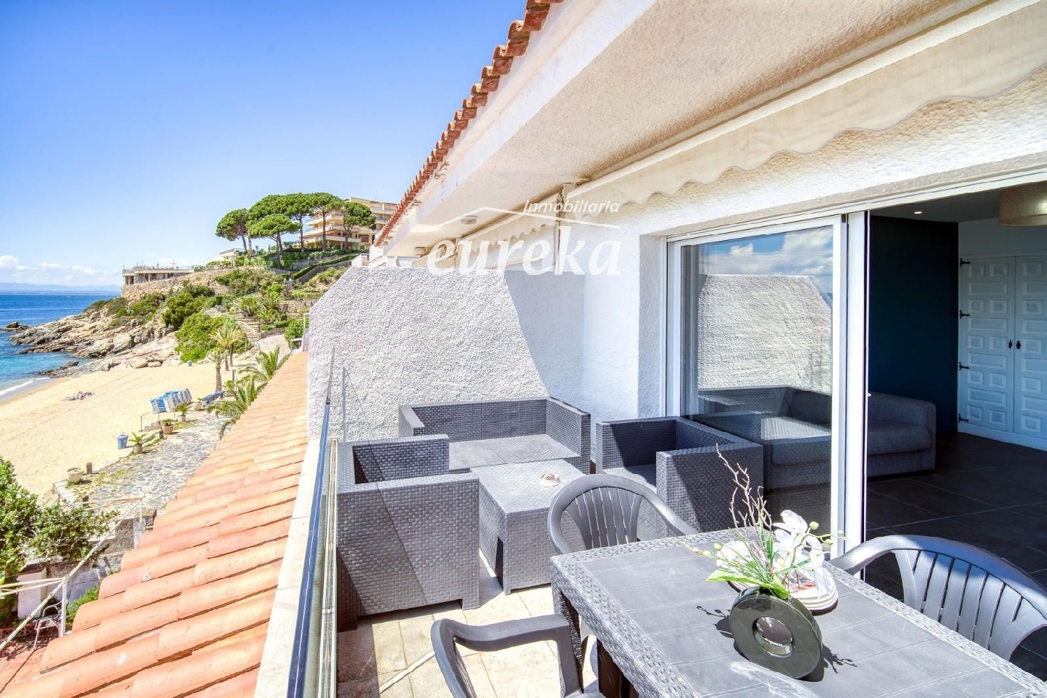  en venta apartamento Roses Alt Empordà 5