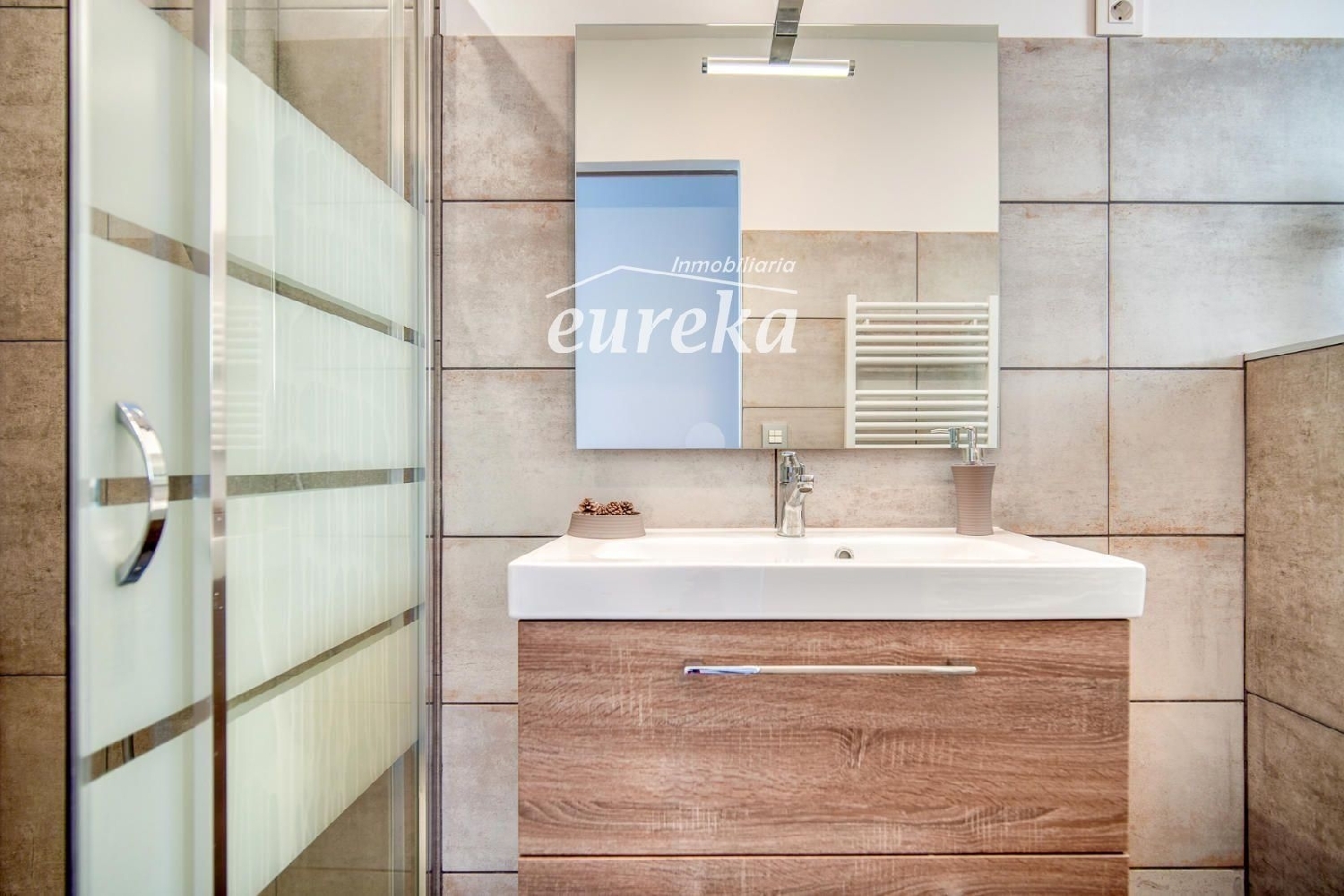  en venta apartamento Roses Alt Empordà 21