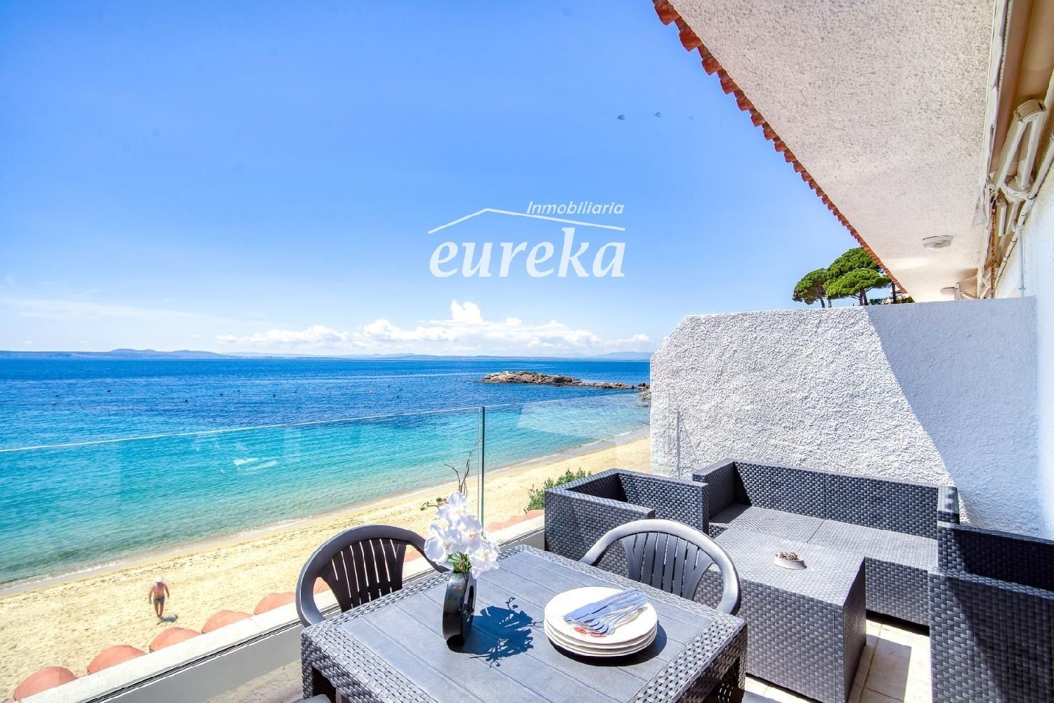  en venta apartamento Roses Alt Empordà 25