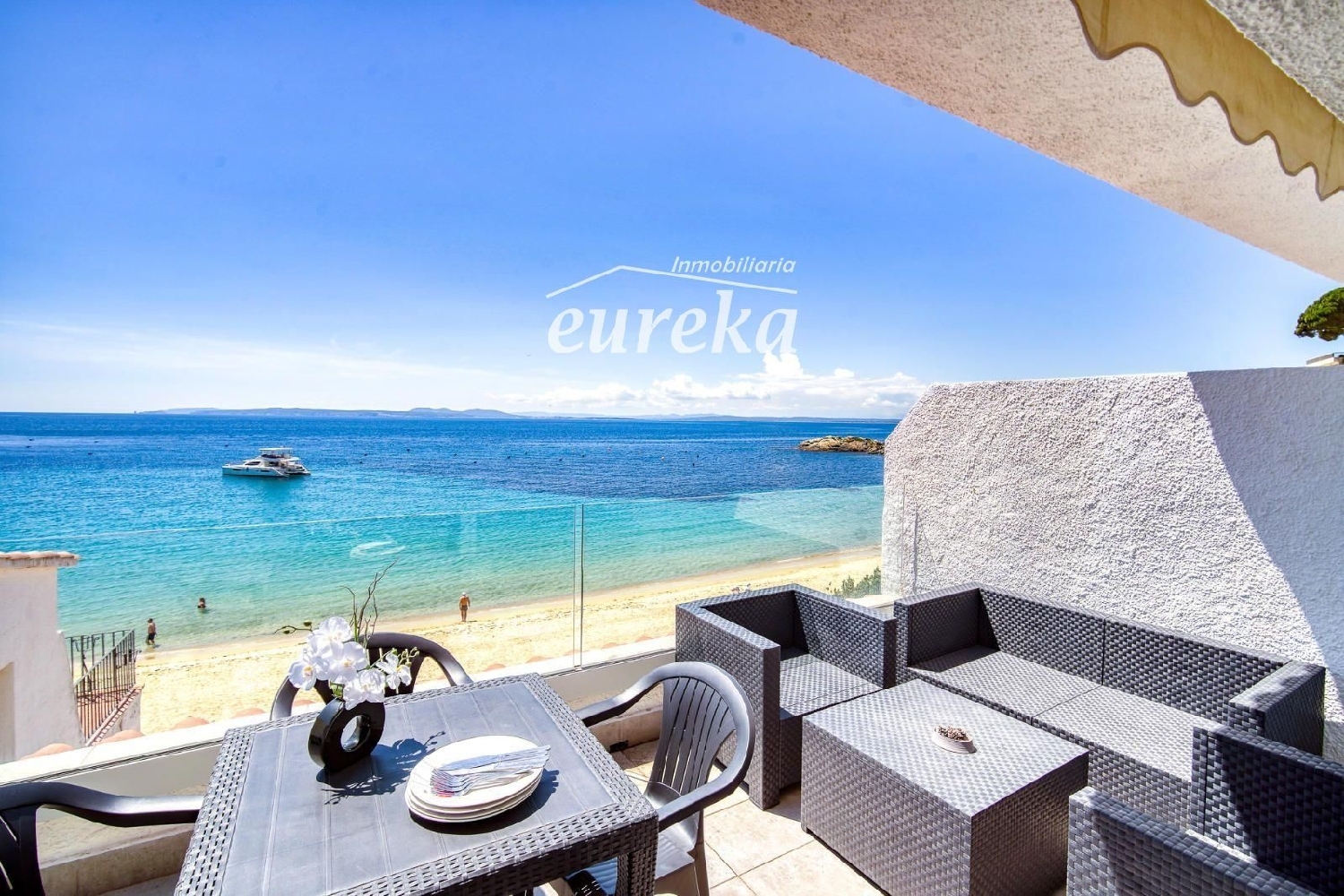  en venta apartamento Roses Alt Empordà 1