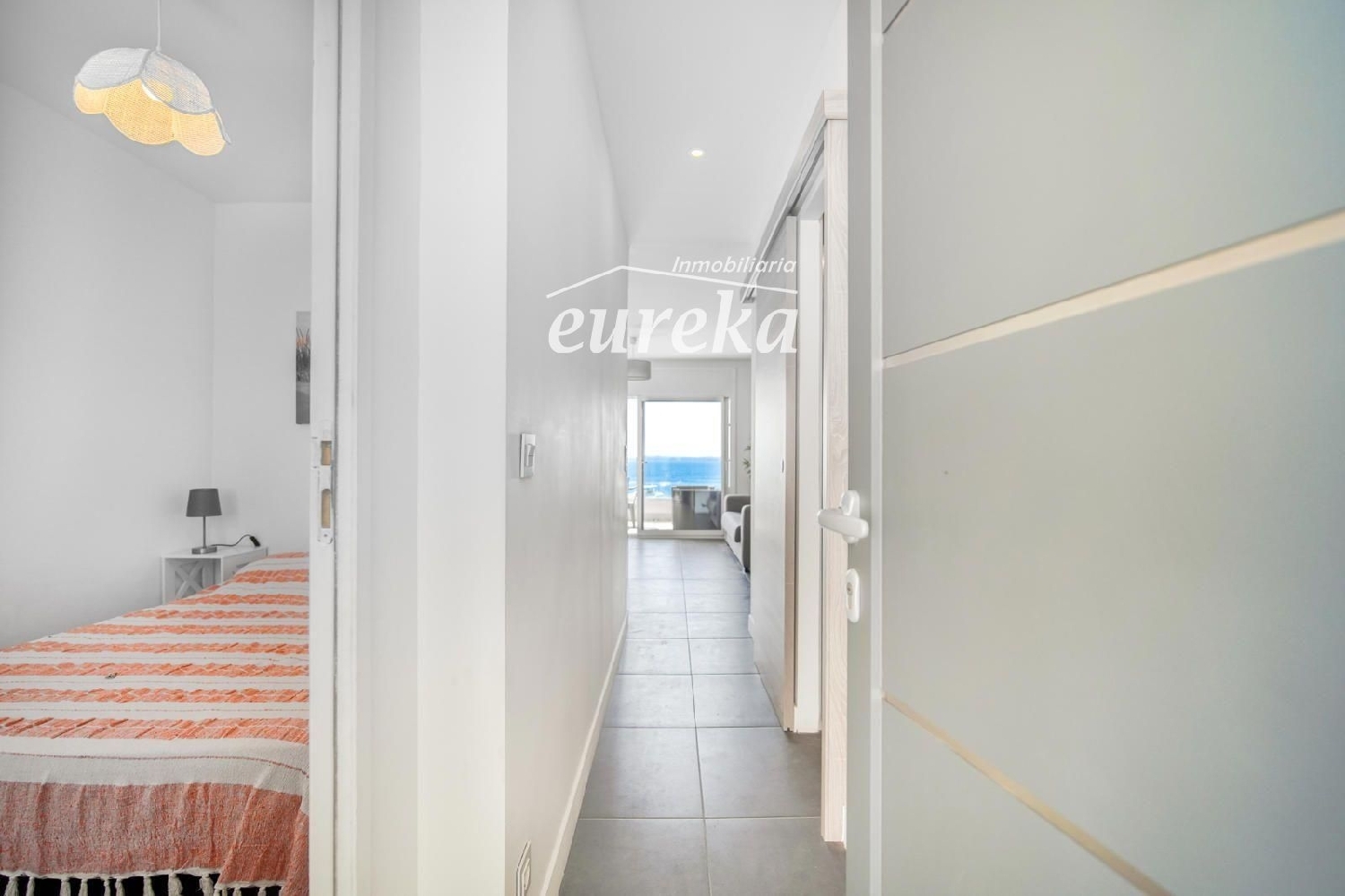  en venta apartamento Roses Alt Empordà 19
