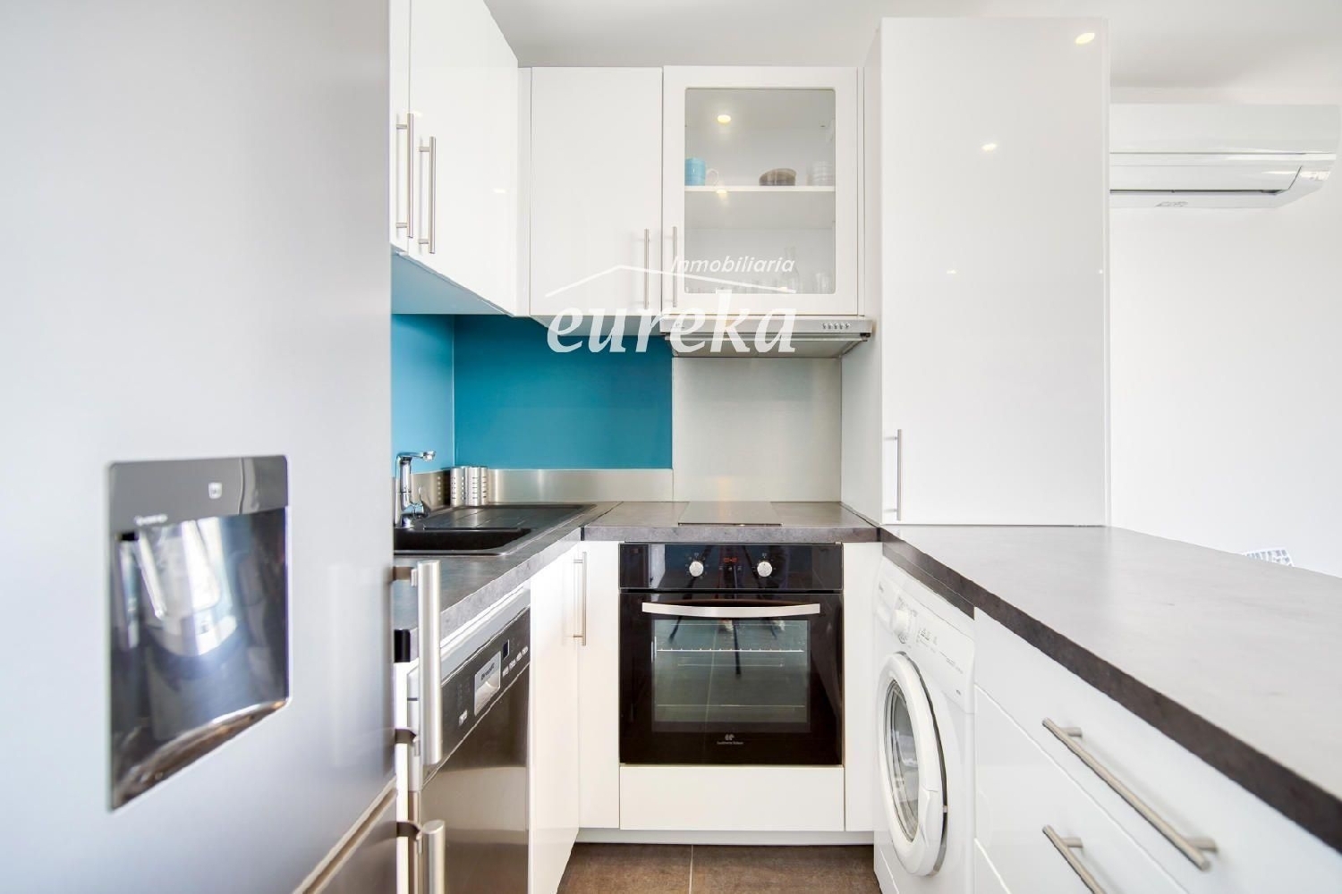  en venta apartamento Roses Alt Empordà 15