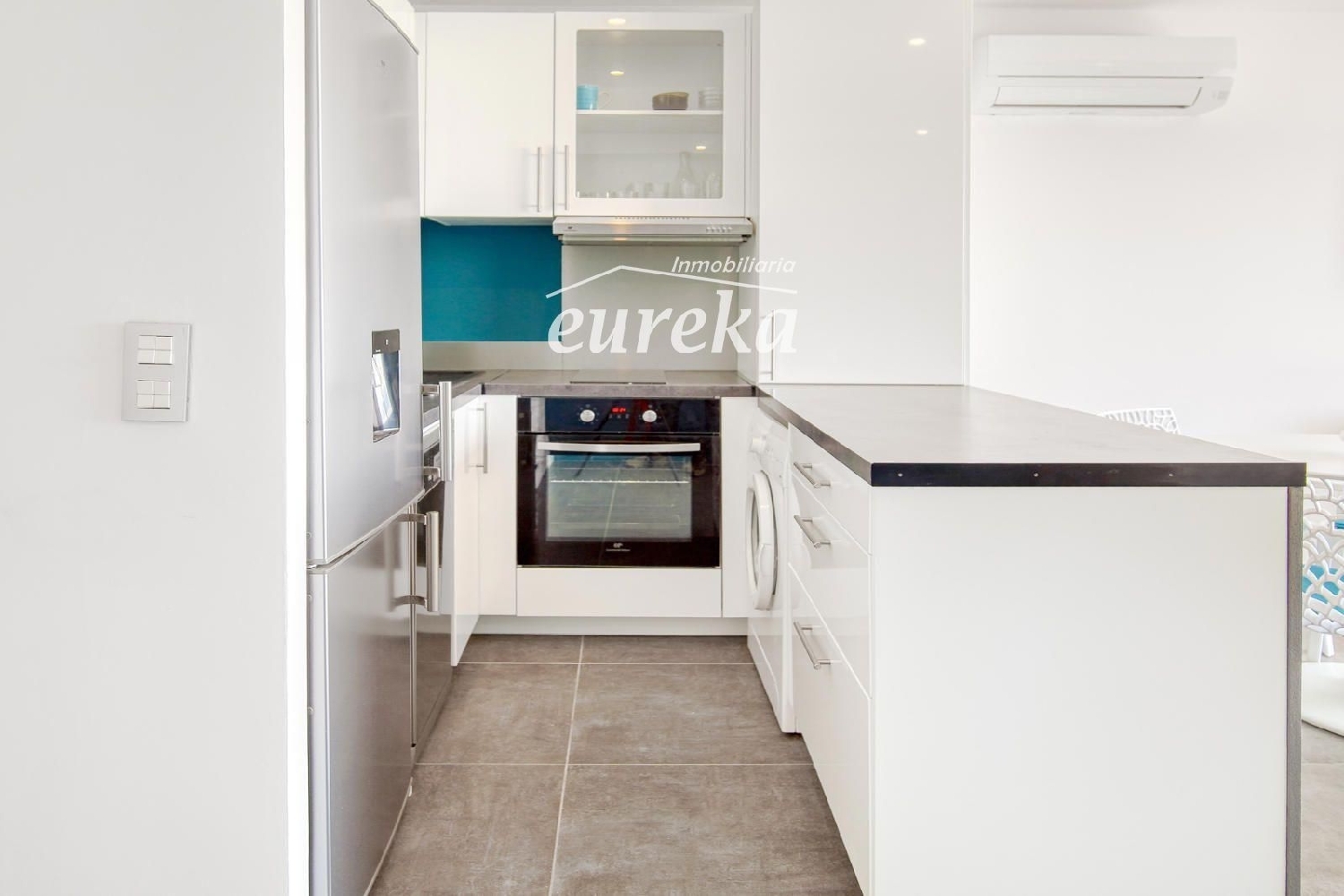  en venta apartamento Roses Alt Empordà 14