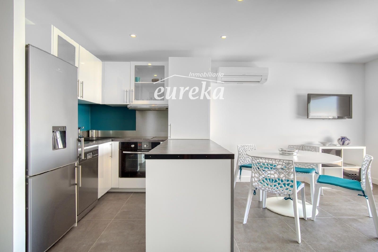  en venta apartamento Roses Alt Empordà 13