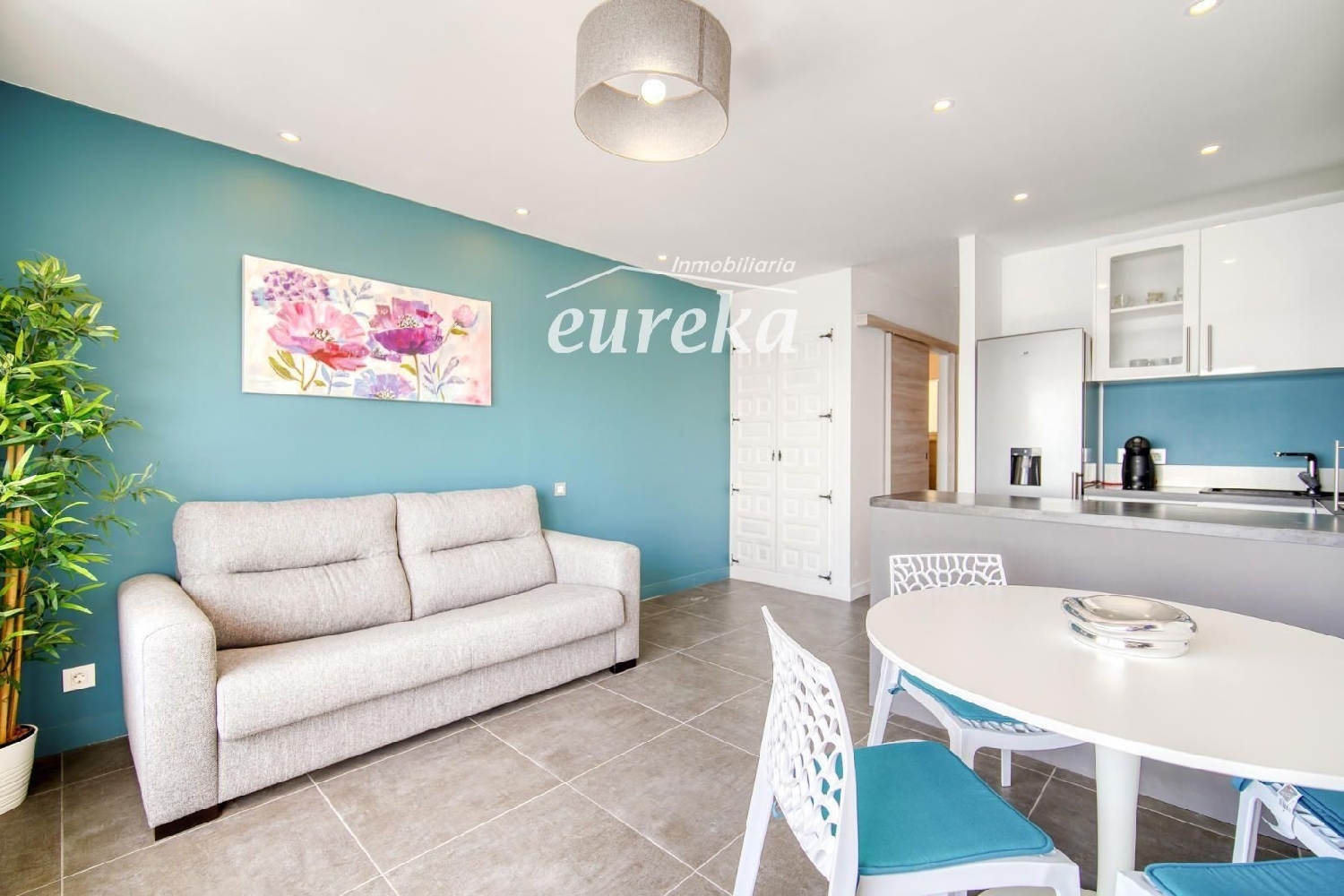  en venta apartamento Roses Alt Empordà 7