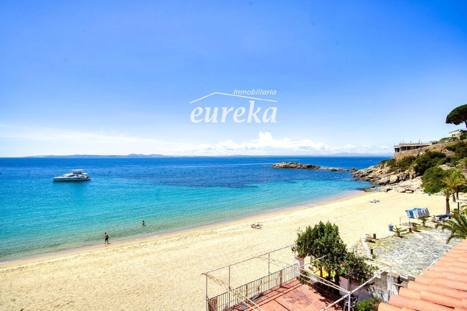  en venta apartamento Roses Alt Empordà 2