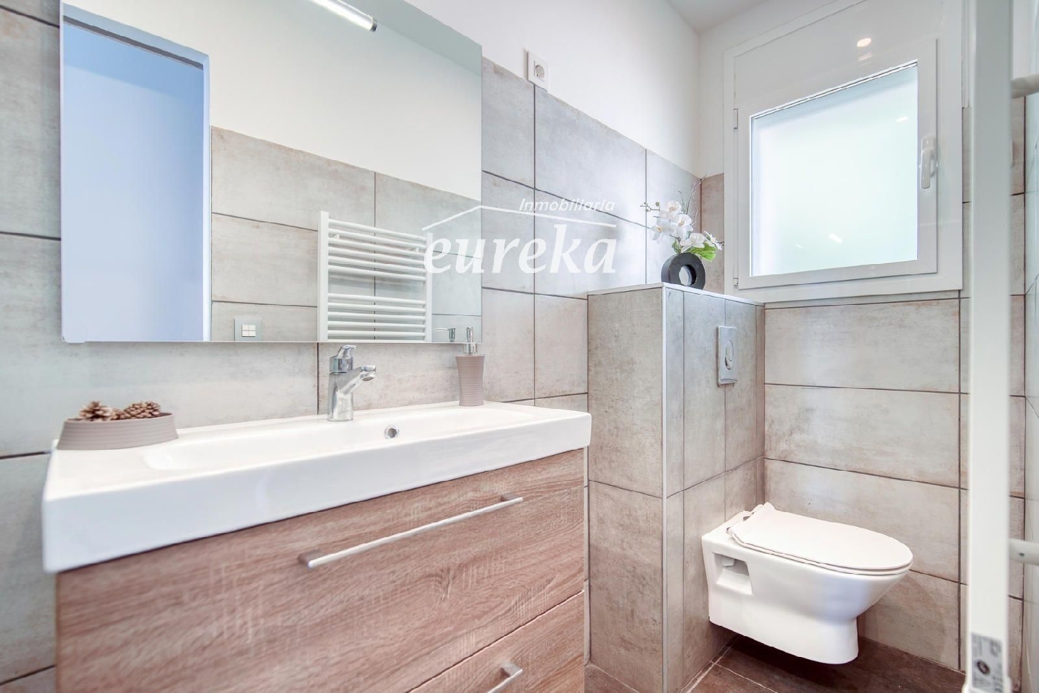  en venta apartamento Roses Alt Empordà 20