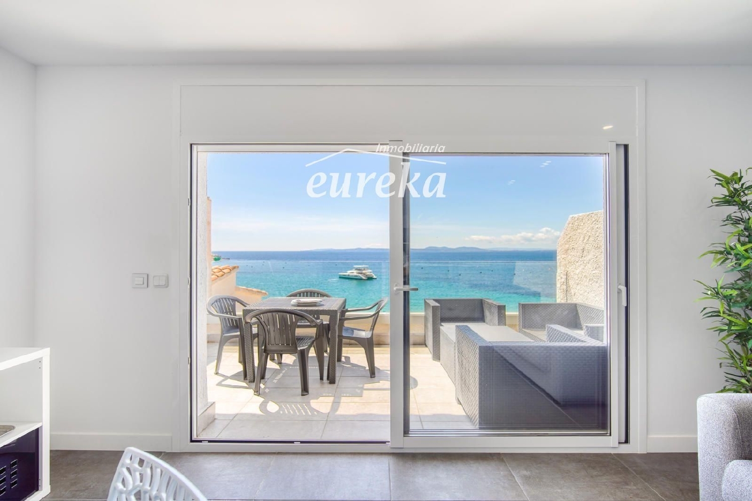  en venta apartamento Roses Alt Empordà 8