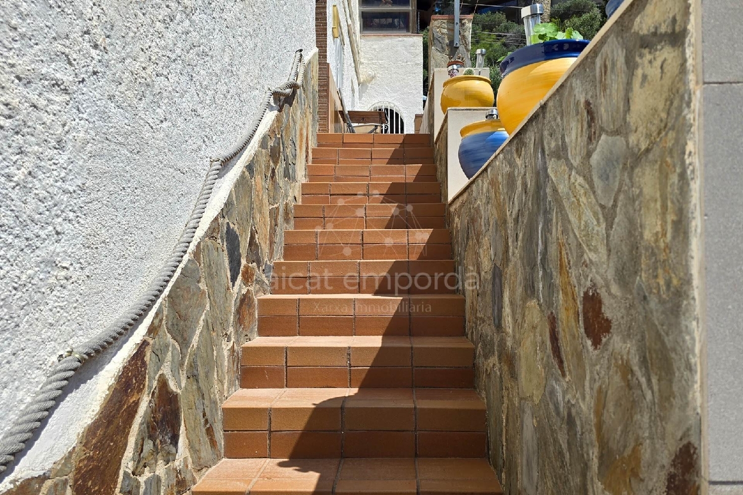  for sale apartment Roses Alt Empordà 6