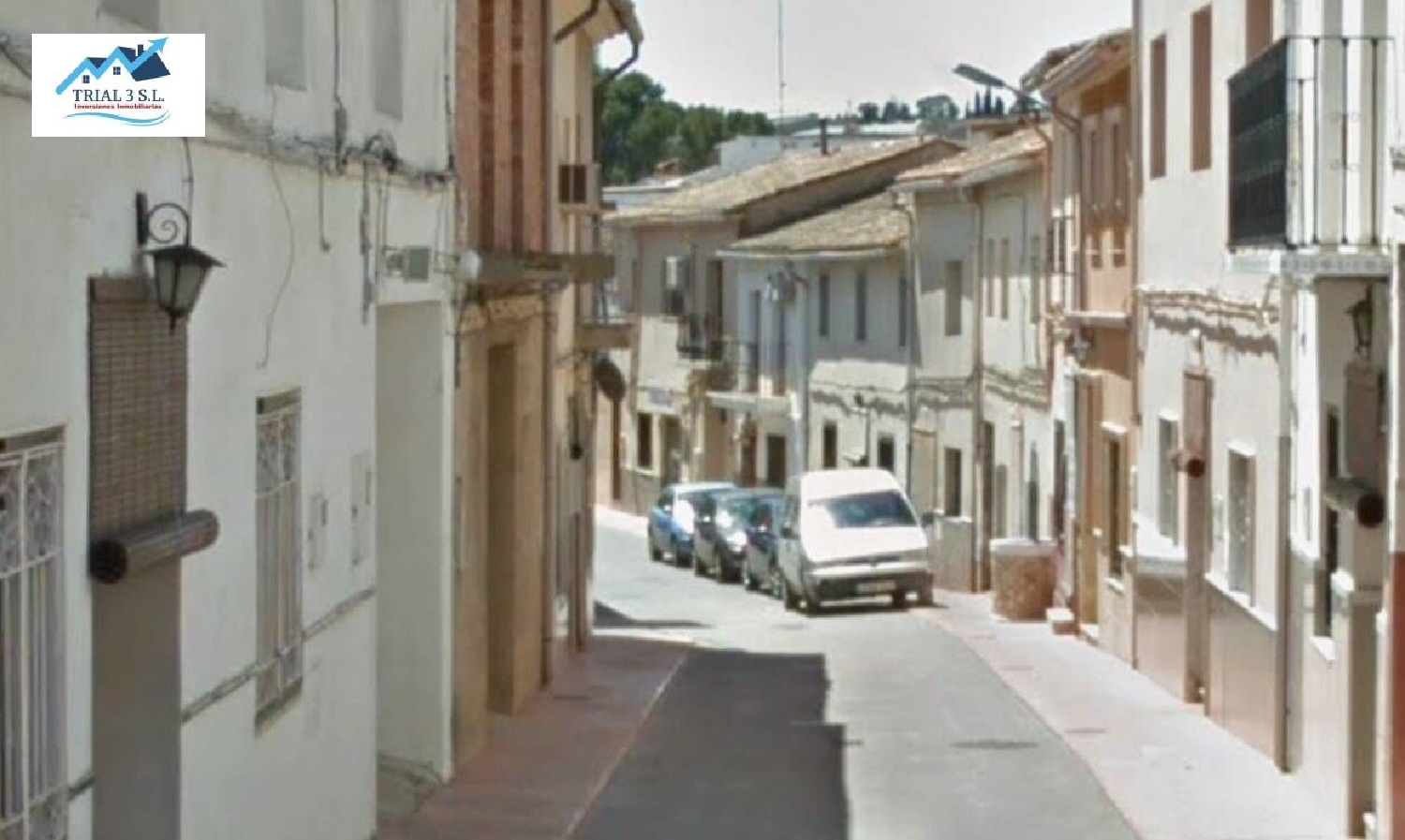 te koop appartement Rotglà I Corberà Costera (La) 2