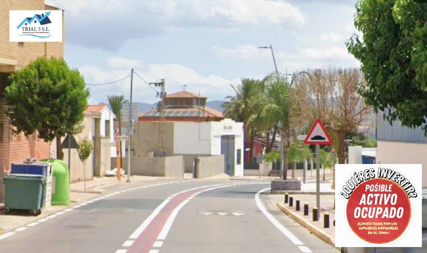 te koop appartement Rotglà I Corberà Costera (La) 1