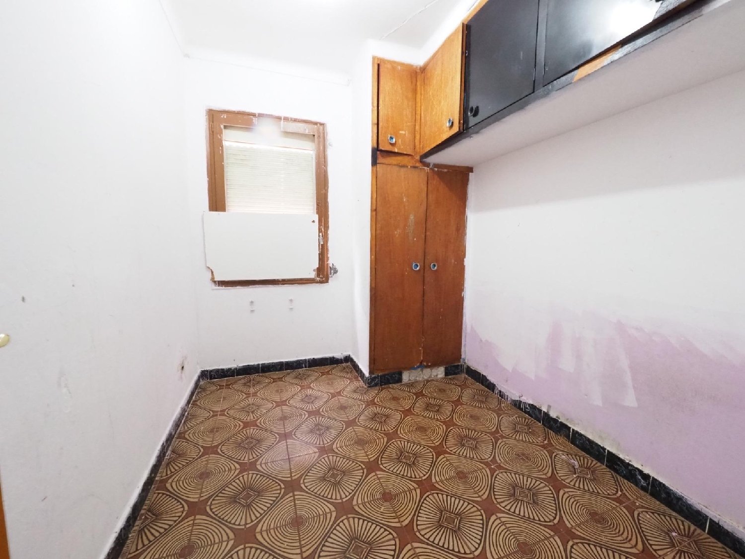 for sale apartment Rubieiro Coruña 8