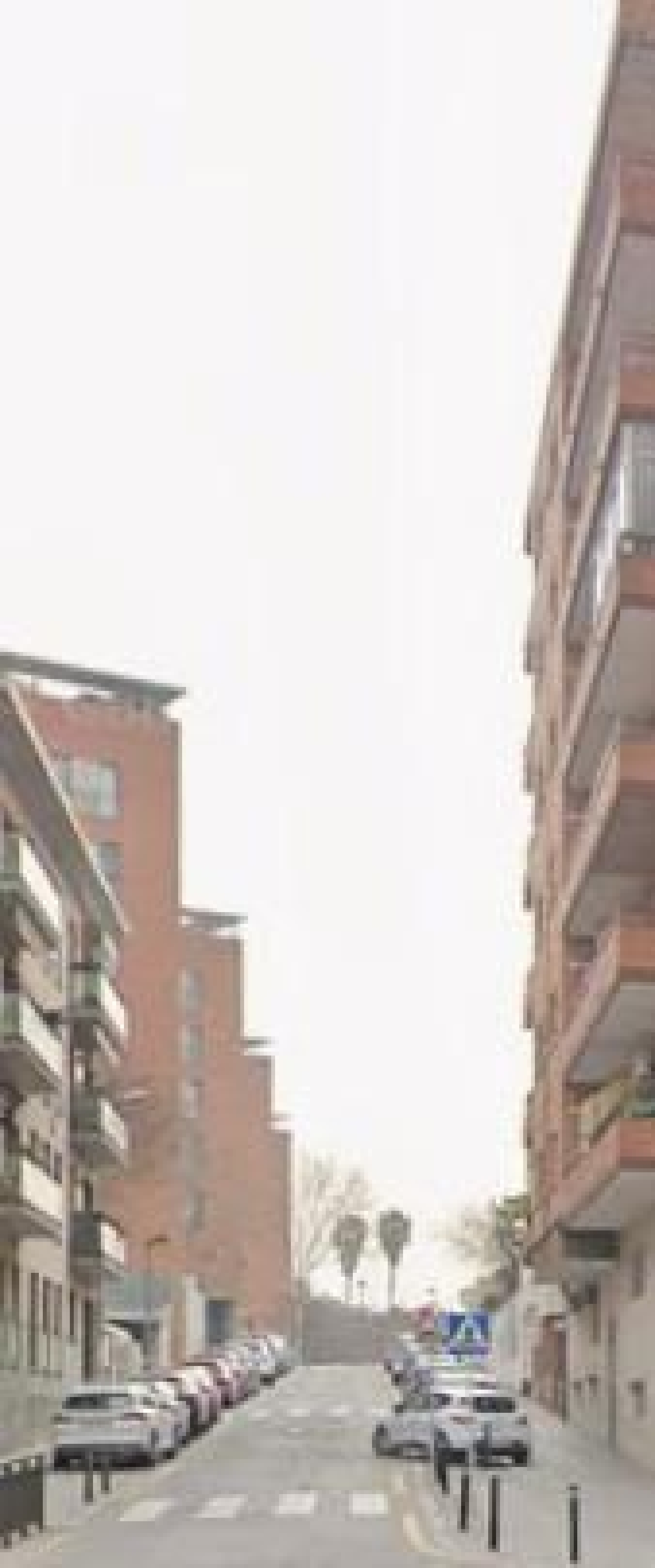  en venta apartamento Rubieiro Coruña 1