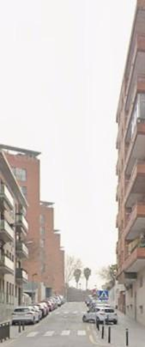 Rubieiro Coruña apartamento foto 6363960