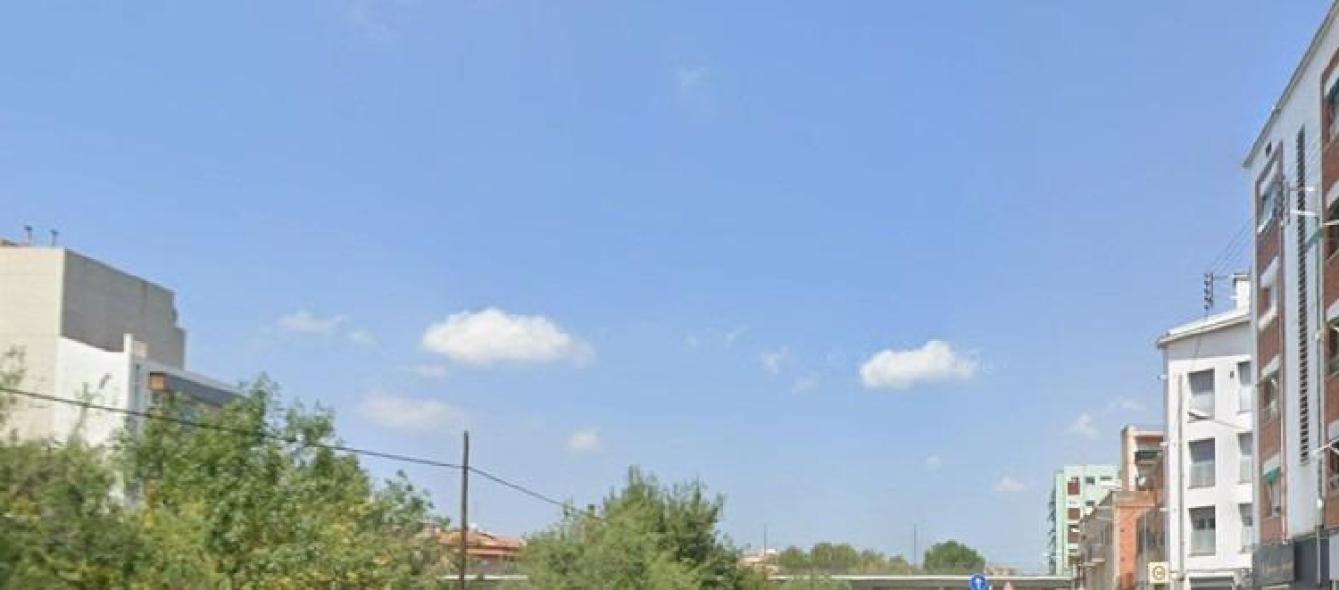  en venta apartamento Rubieiro Coruña 1