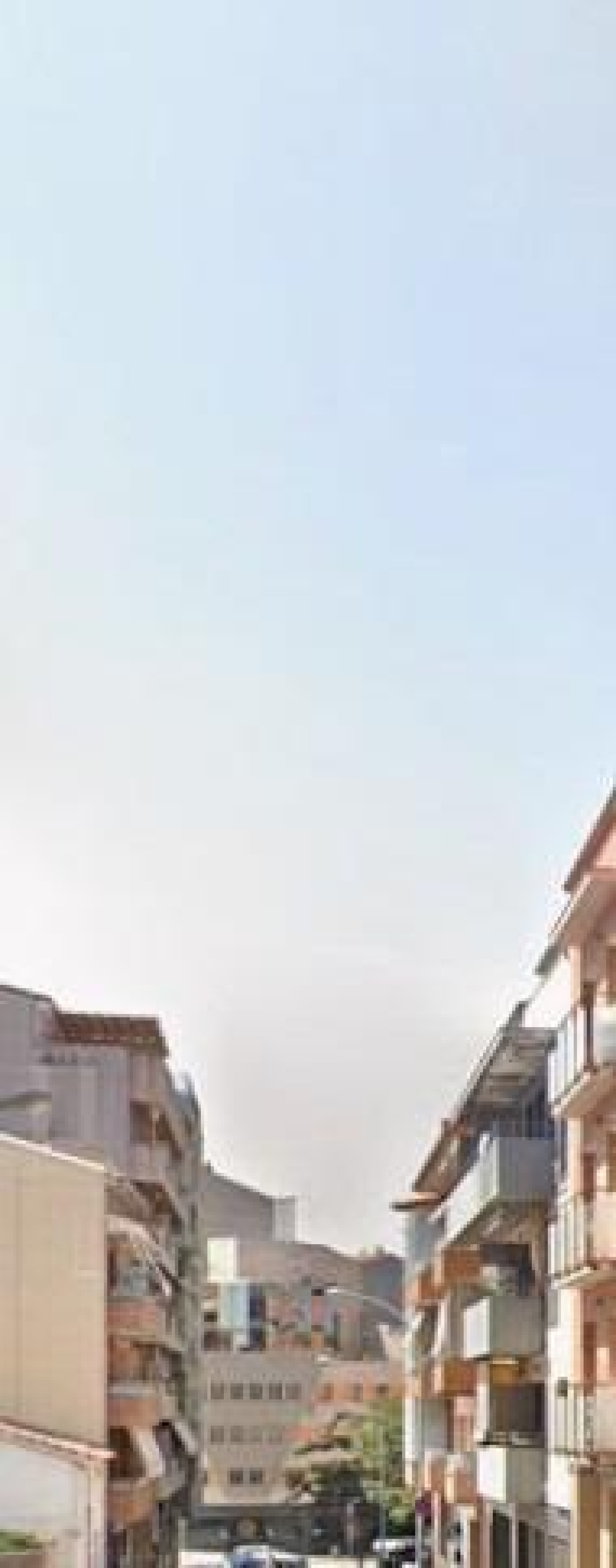  en venta apartamento Rubieiro Coruña 1