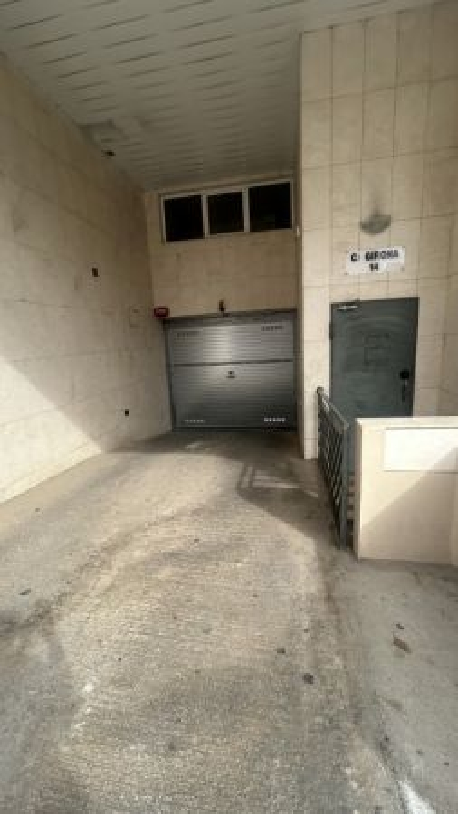  kaufen Wohnung Rubieiro Coruña 2