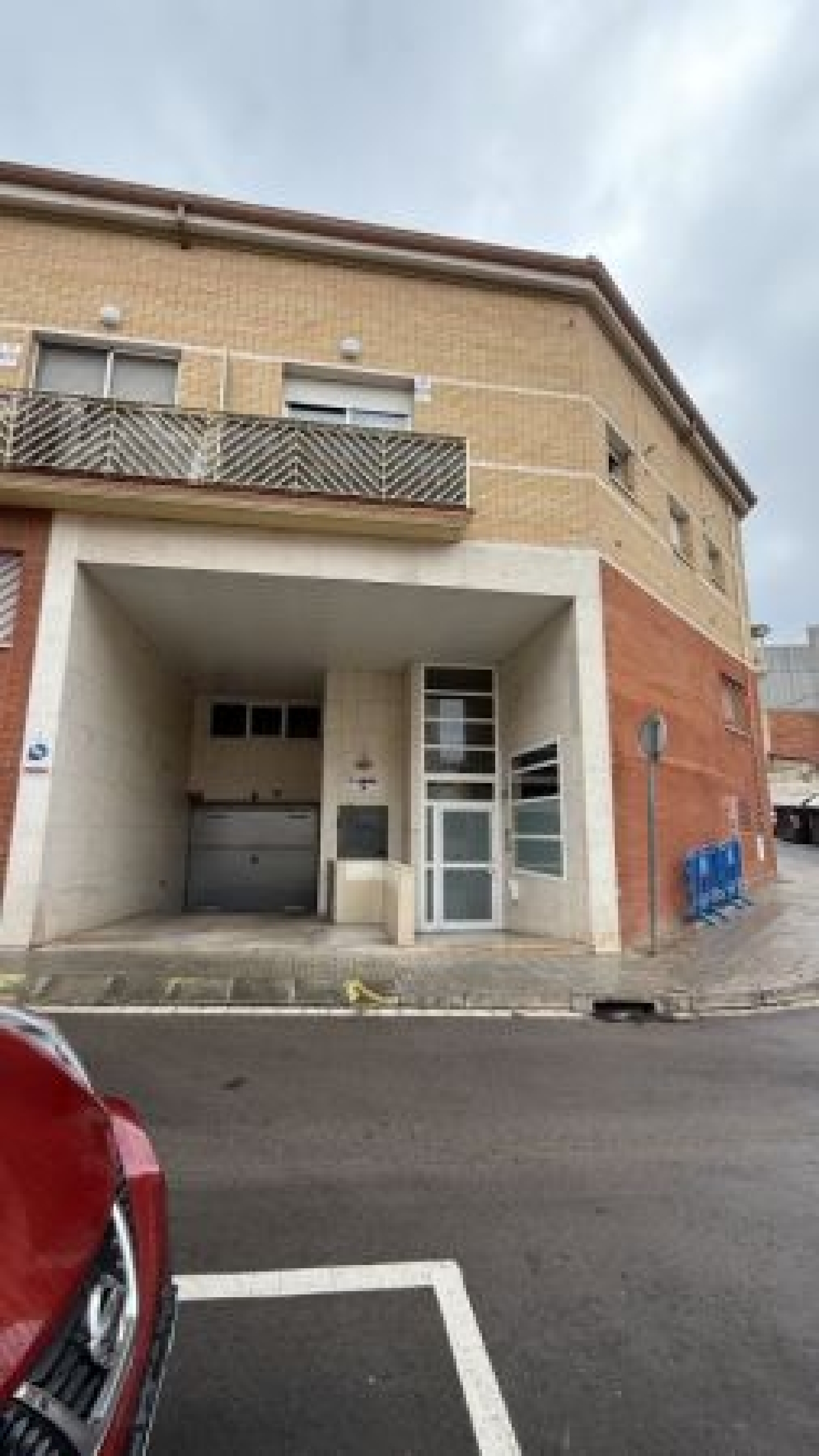  kaufen Wohnung Rubieiro Coruña 1