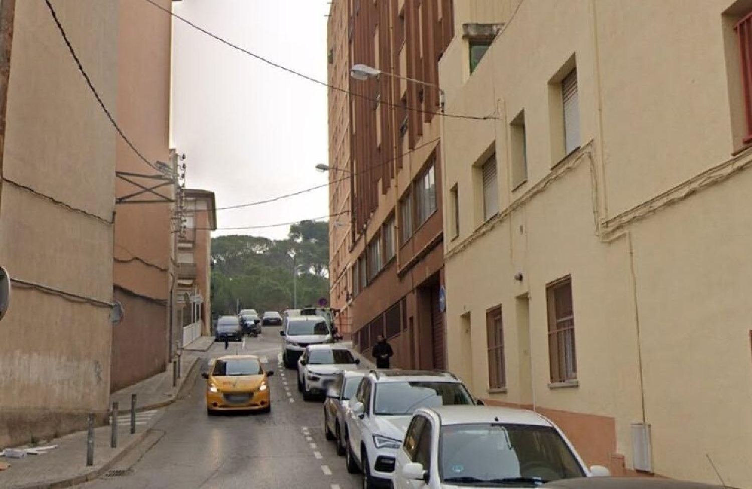  en venta apartamento Rubieiro Coruña 3