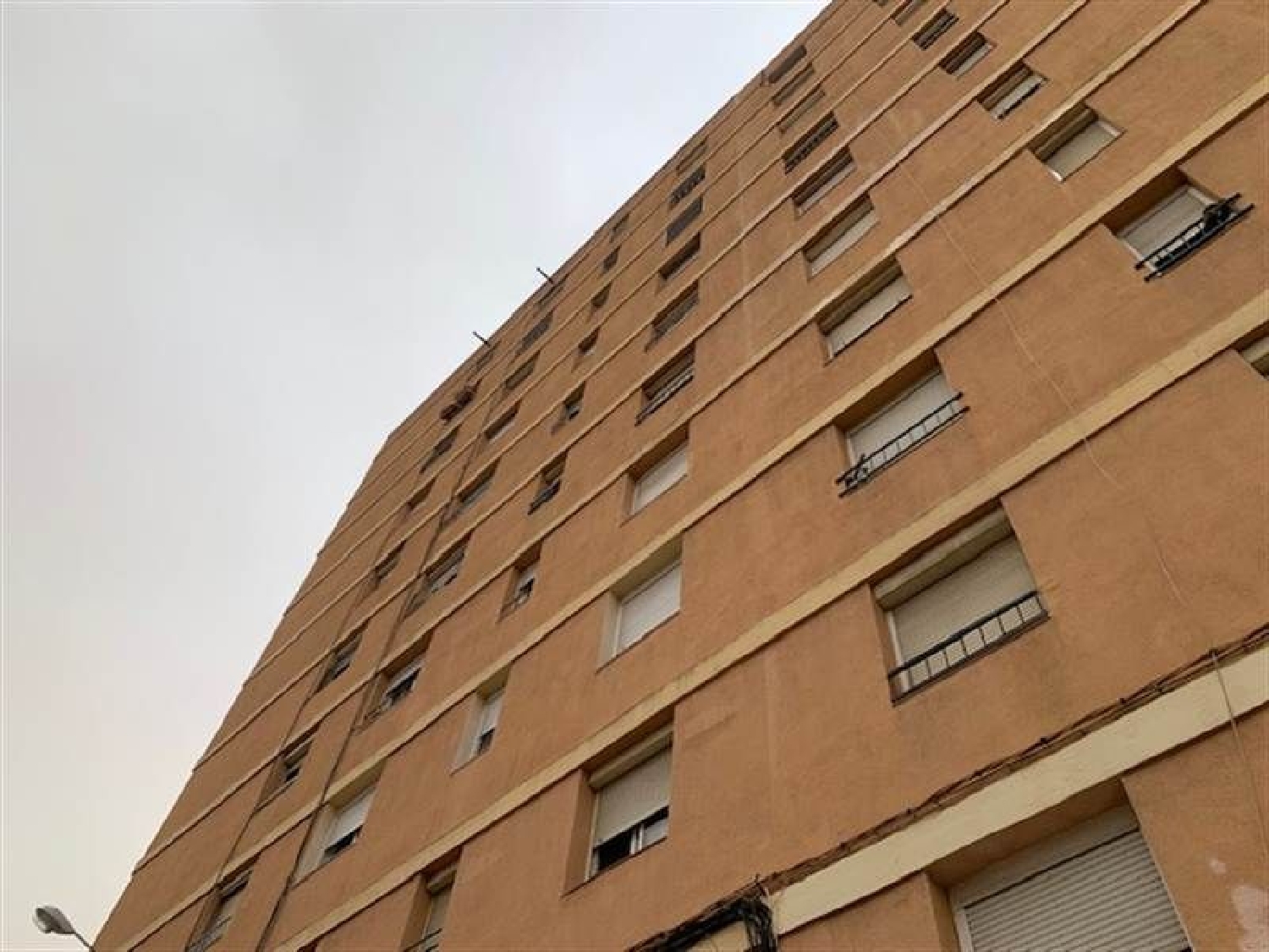  en venta apartamento Rubieiro Coruña 2