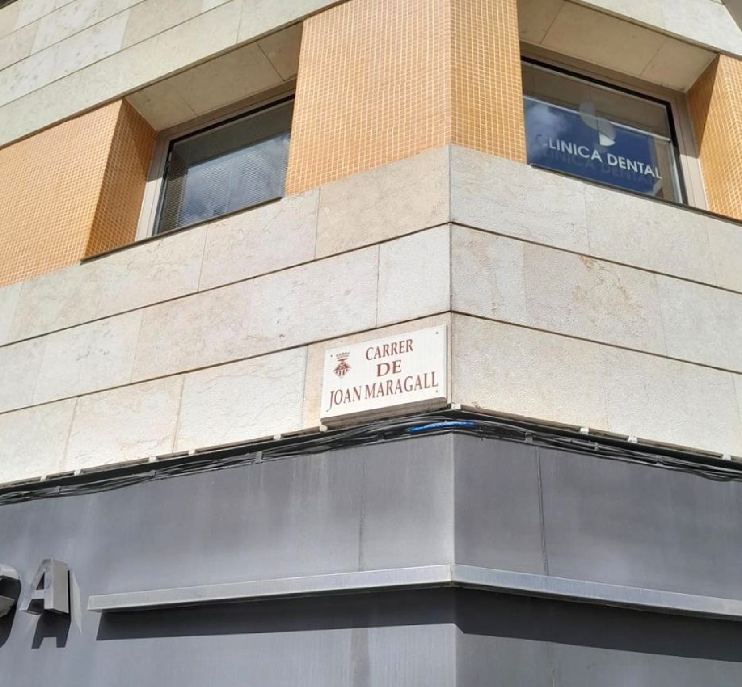  for sale apartment Rubieiro Coruña 2