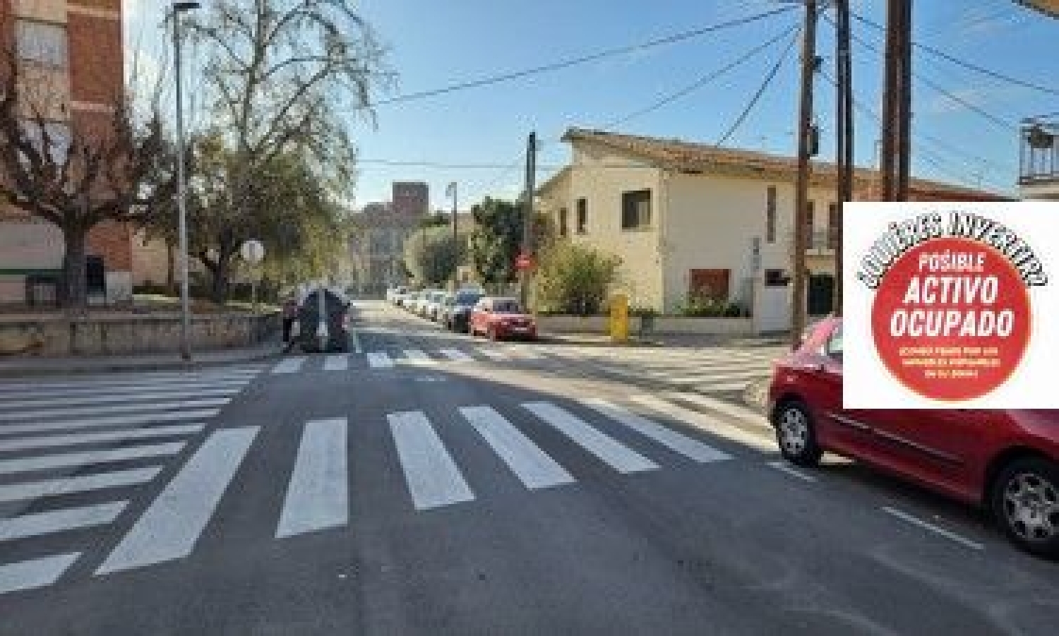  for sale apartment Rubieiro Coruña 1