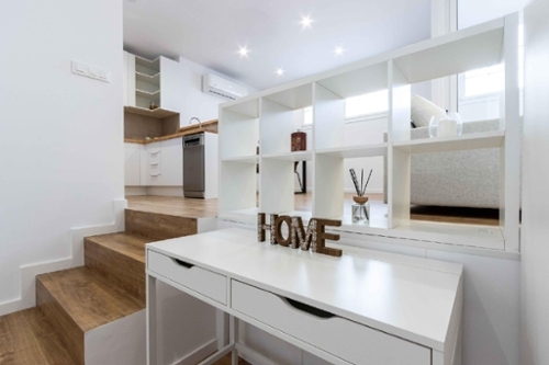 Sabadell 08201 Vallès Occidental apartment foto 6354051