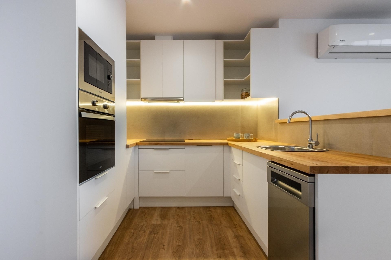  for sale apartment Sabadell 08201 Vallès Occidental 6