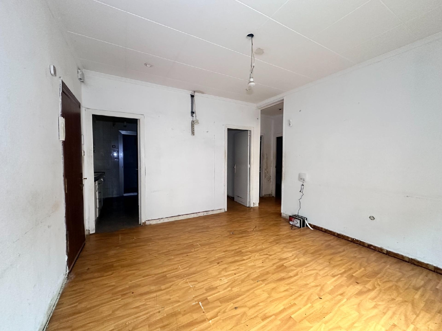 for sale apartment Sabadell 08201 Vallès Occidental 4