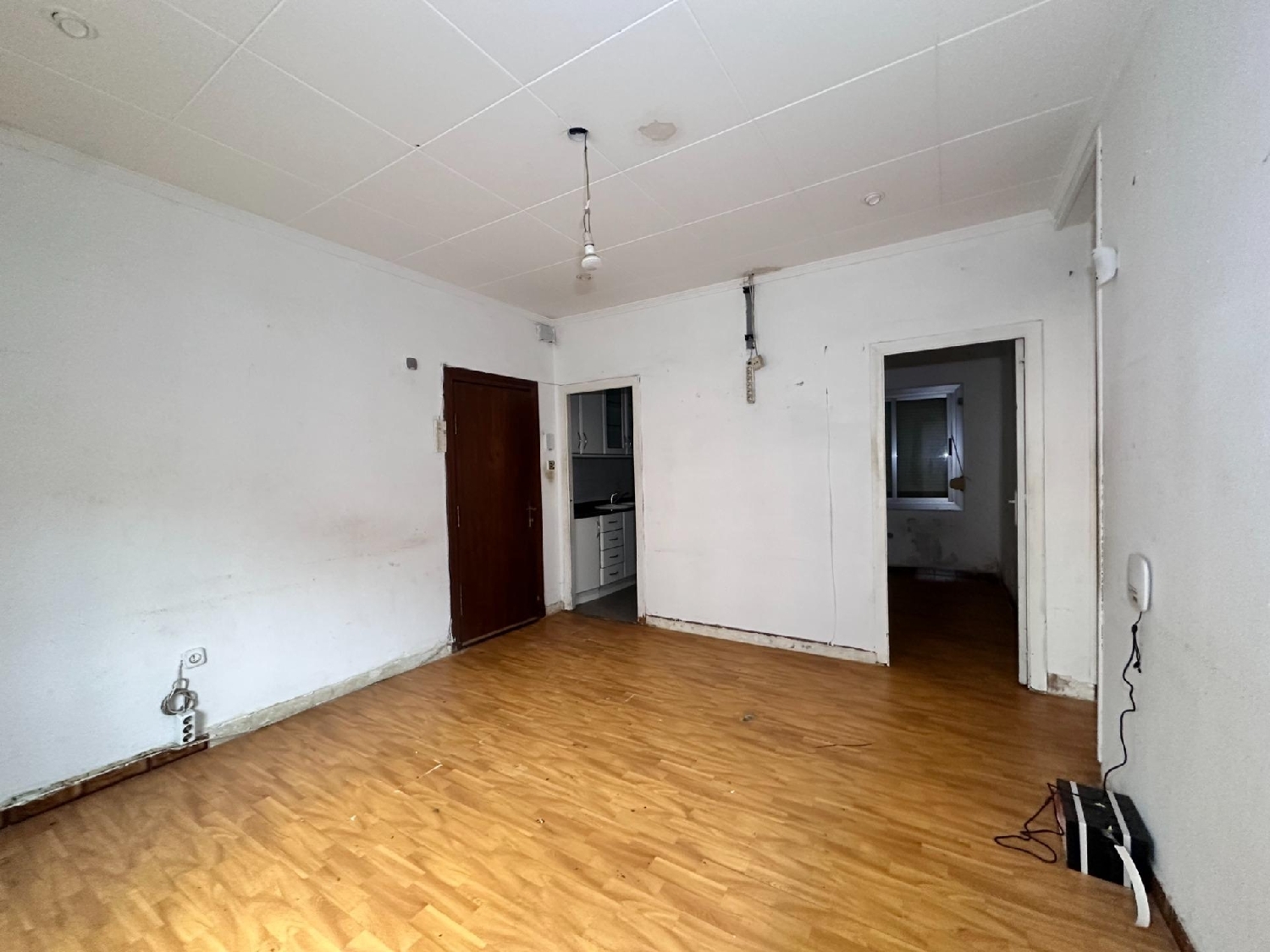 for sale apartment Sabadell 08201 Vallès Occidental 3