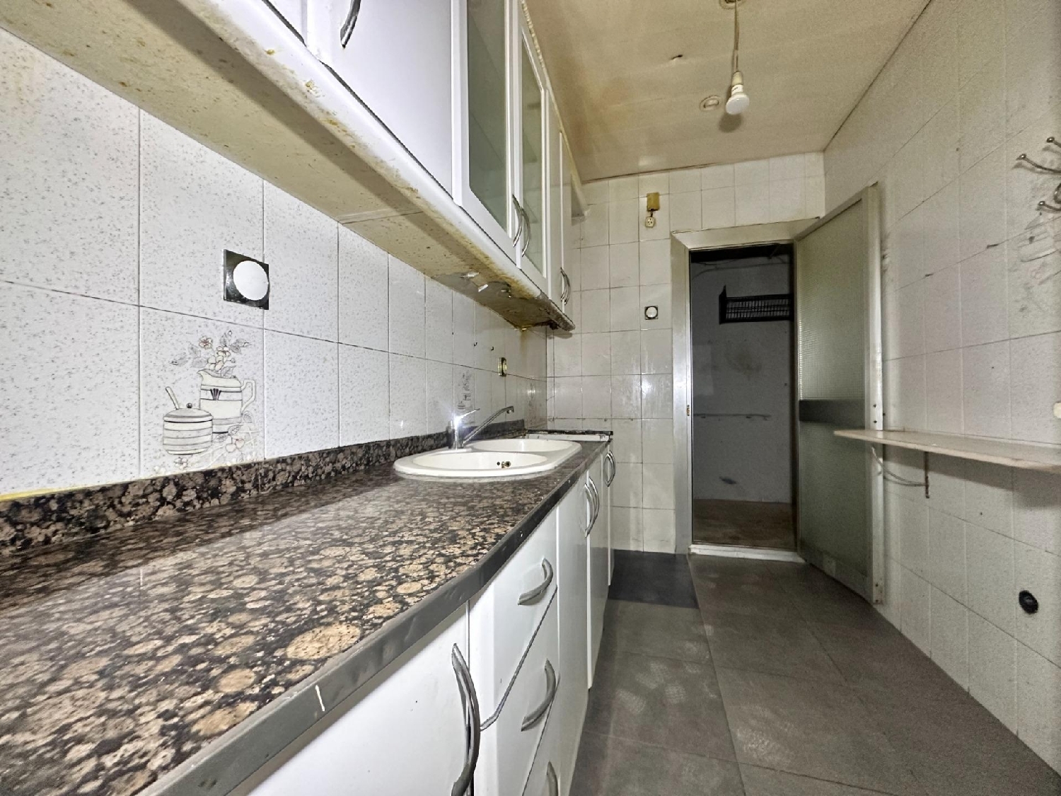 for sale apartment Sabadell 08201 Vallès Occidental 5