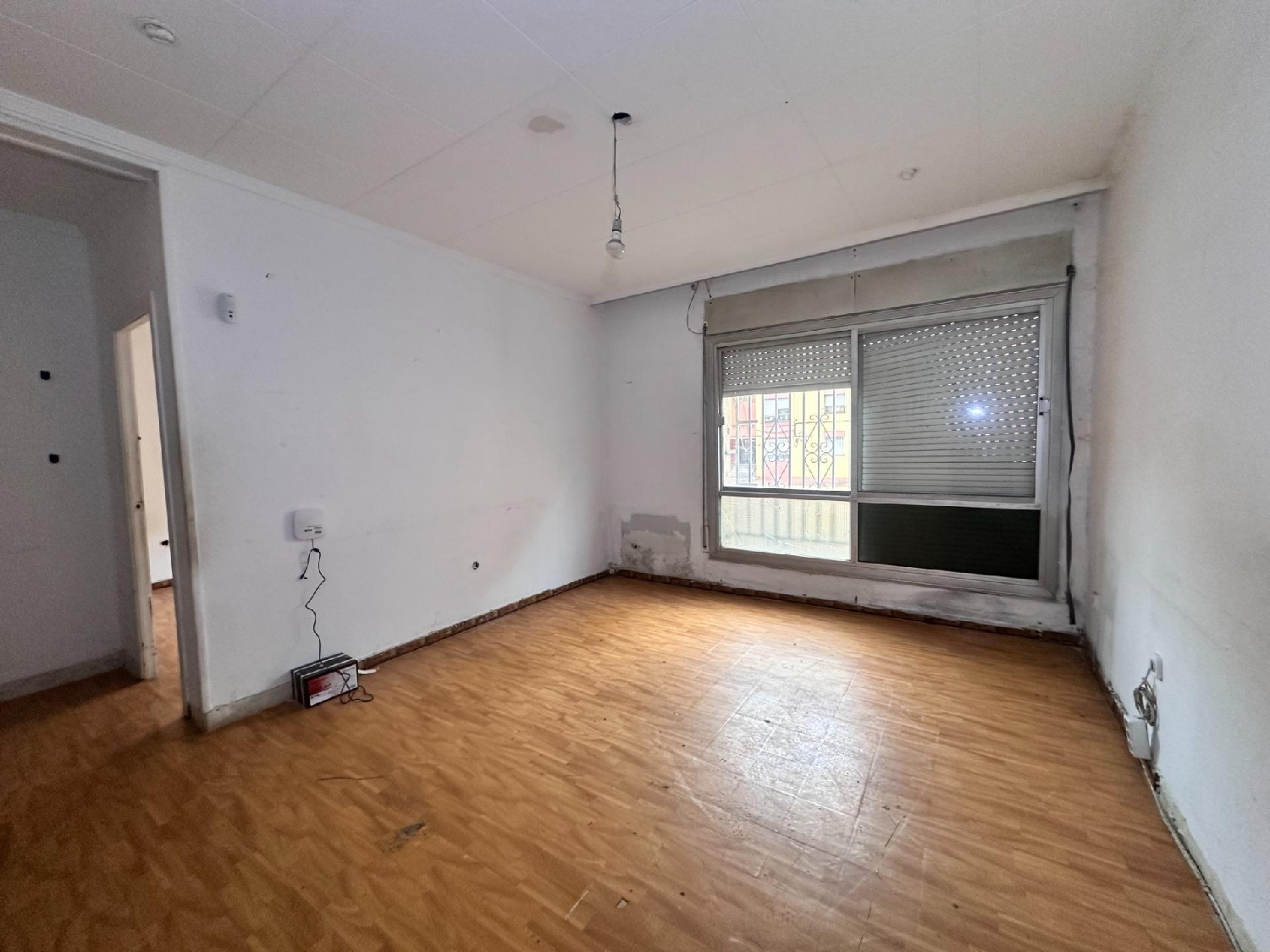 for sale apartment Sabadell 08201 Vallès Occidental 2