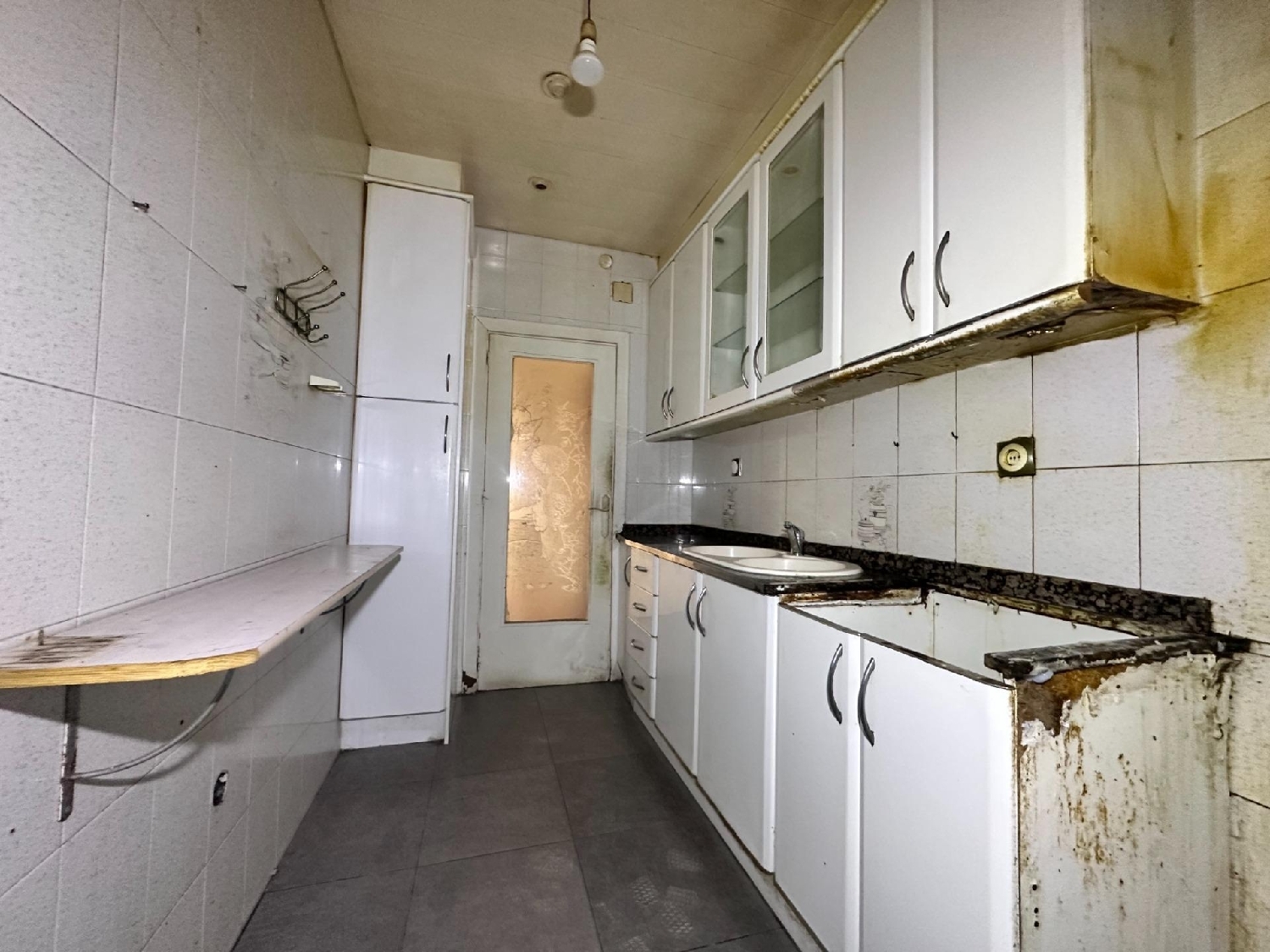 for sale apartment Sabadell 08201 Vallès Occidental 7