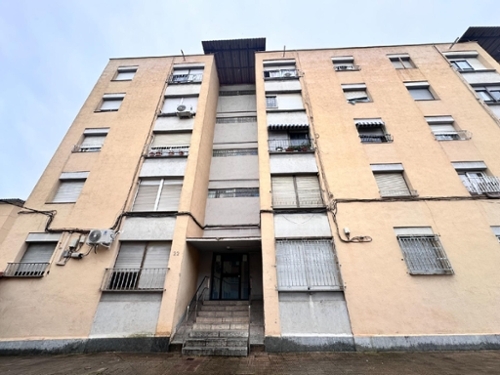 Sabadell 08201 Vallès Occidental apartment foto 6355337