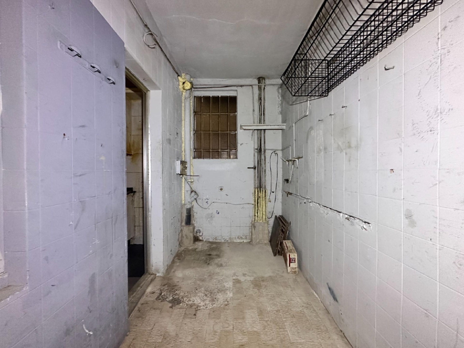 for sale apartment Sabadell 08201 Vallès Occidental 8