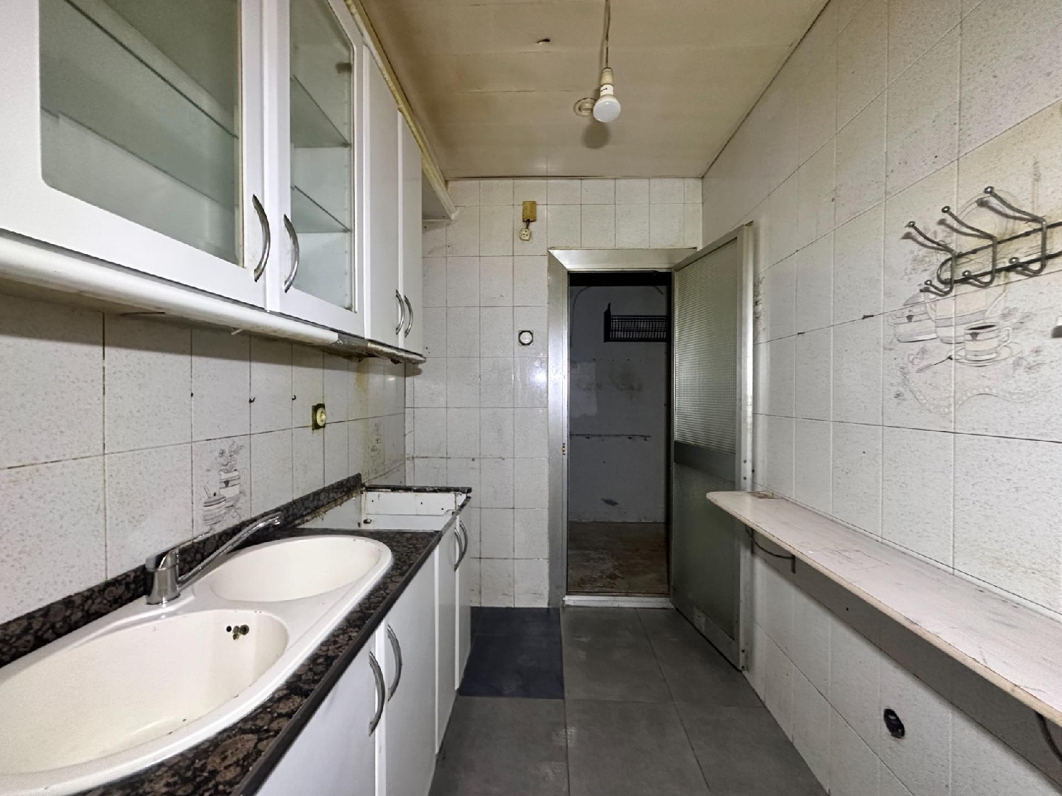 for sale apartment Sabadell 08201 Vallès Occidental 6