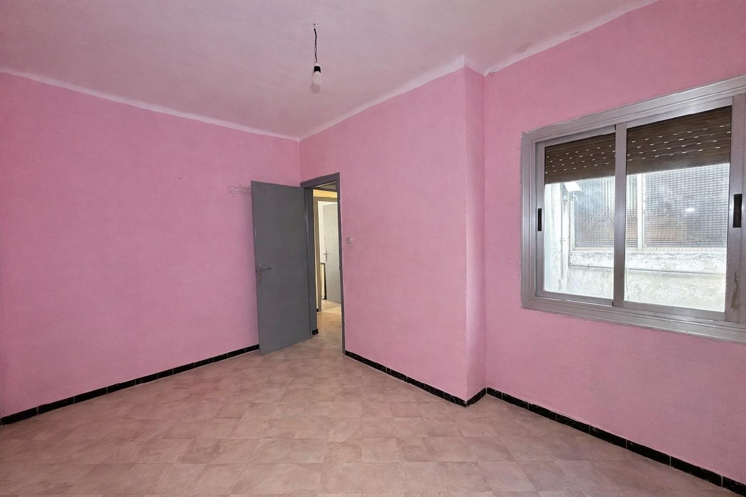  for sale apartment Sabadell 08201 Vallès Occidental 8