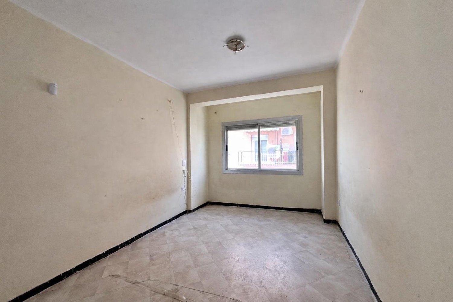  for sale apartment Sabadell 08201 Vallès Occidental 1