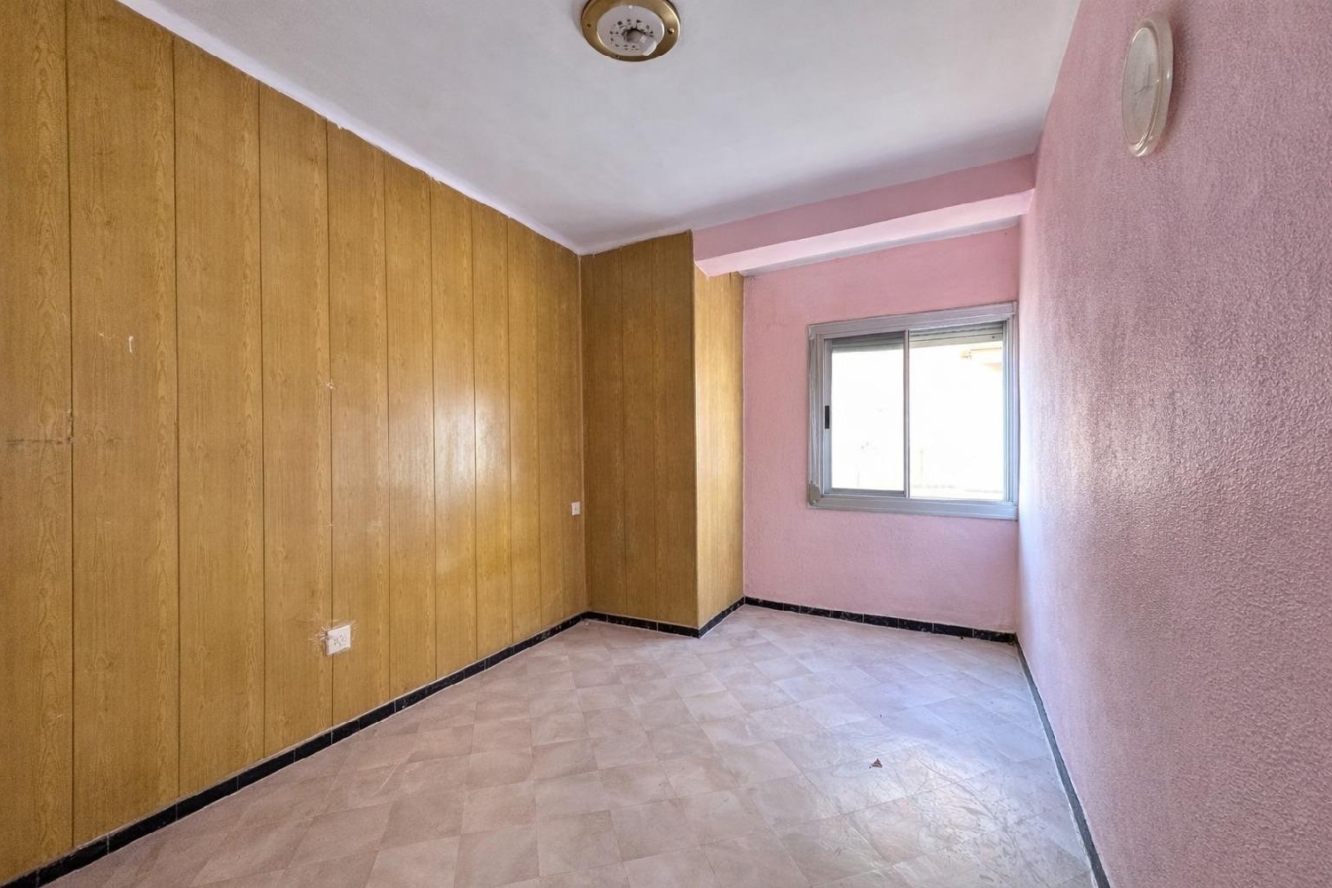  for sale apartment Sabadell 08201 Vallès Occidental 6