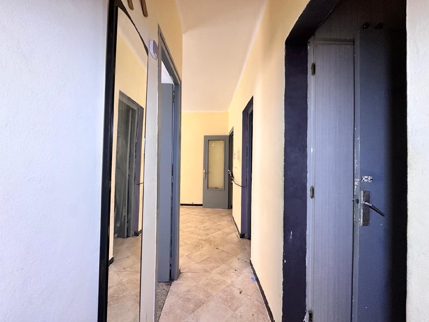  for sale apartment Sabadell 08201 Vallès Occidental 7