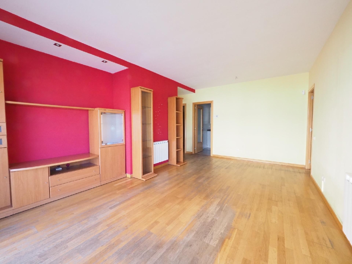  en venta apartamento Sabadell 08201 Vallès Occidental 3