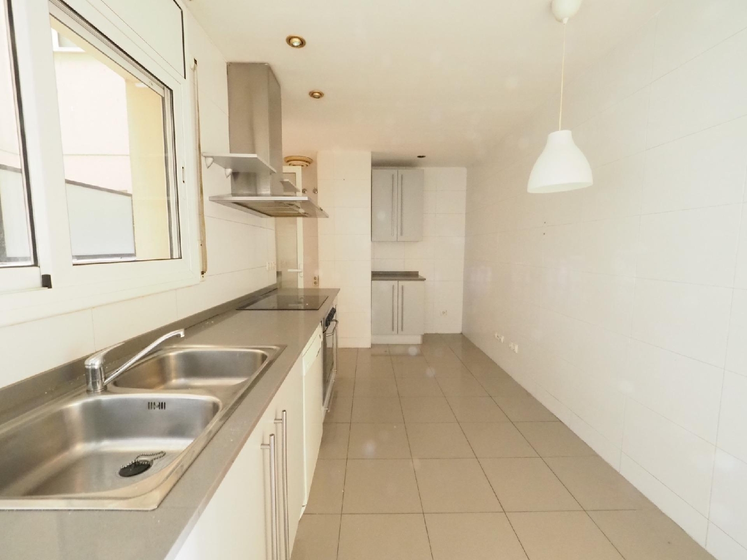  en venta apartamento Sabadell 08201 Vallès Occidental 7