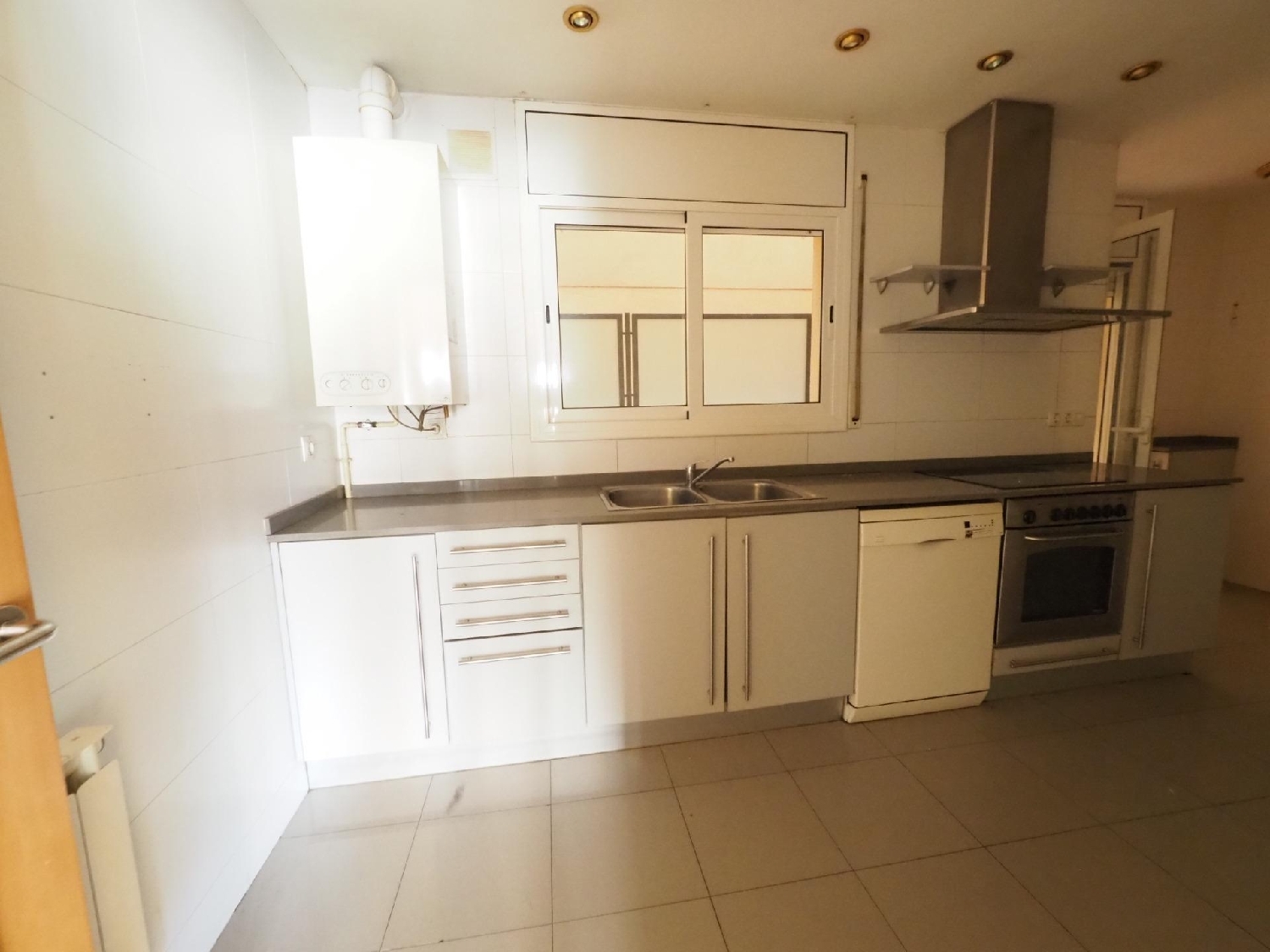  en venta apartamento Sabadell 08201 Vallès Occidental 6