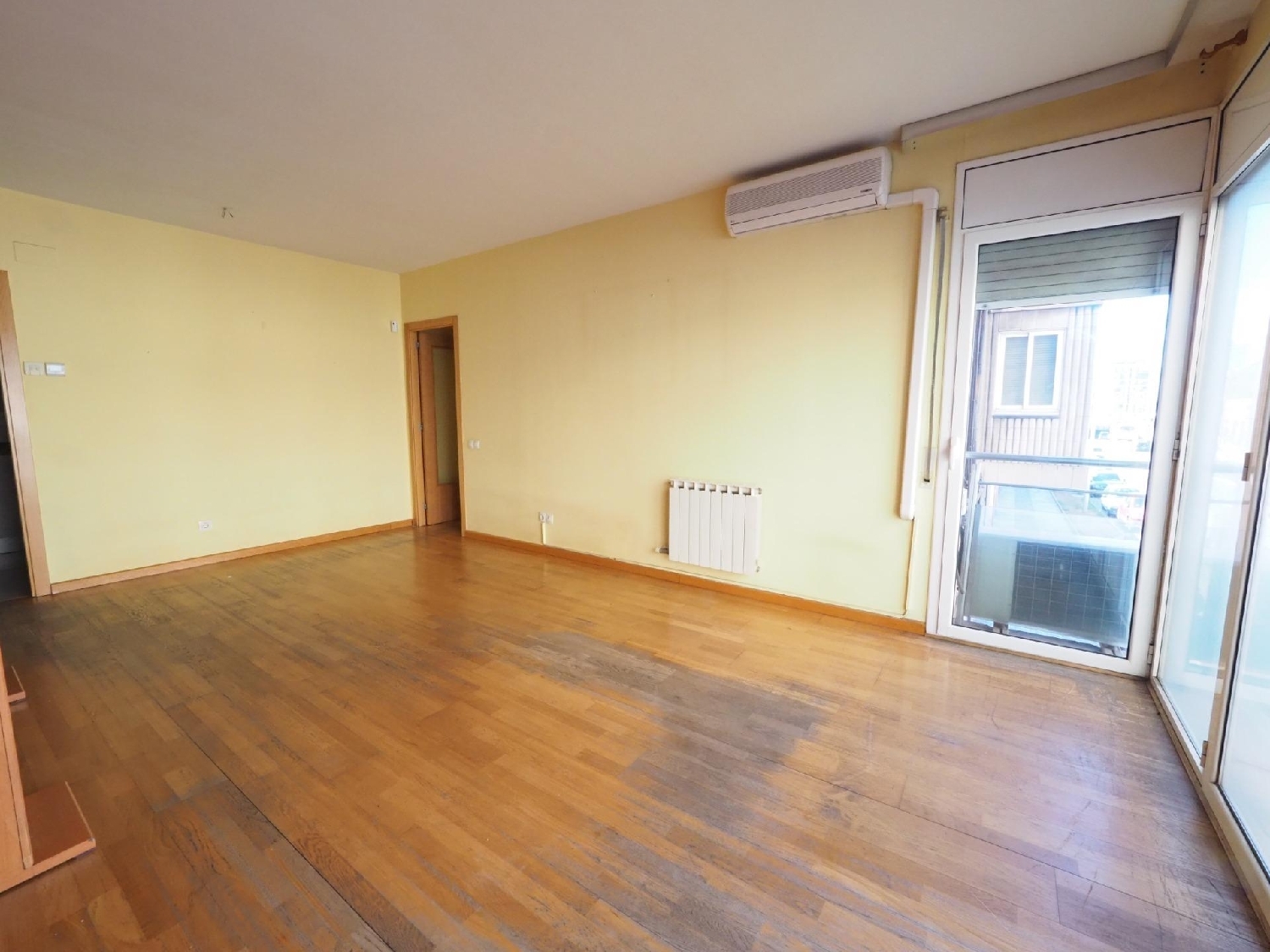  en venta apartamento Sabadell 08201 Vallès Occidental 4