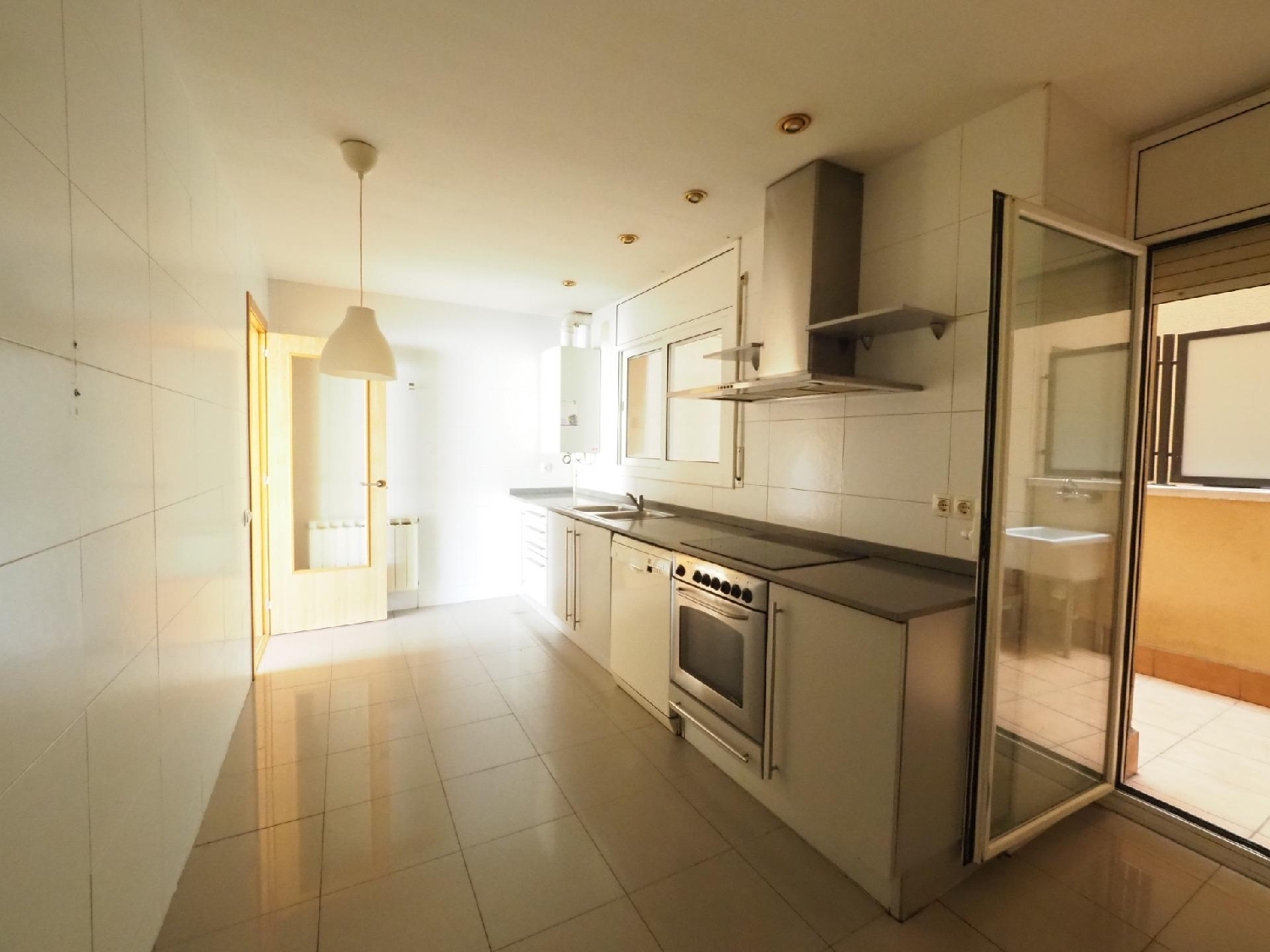  en venta apartamento Sabadell 08201 Vallès Occidental 5