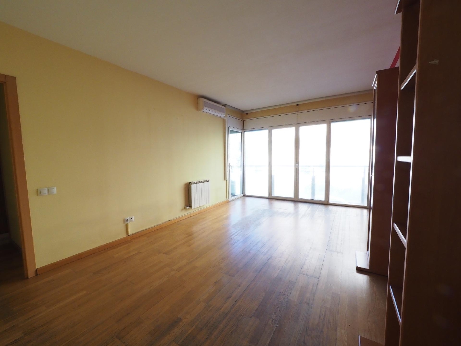  en venta apartamento Sabadell 08201 Vallès Occidental 1