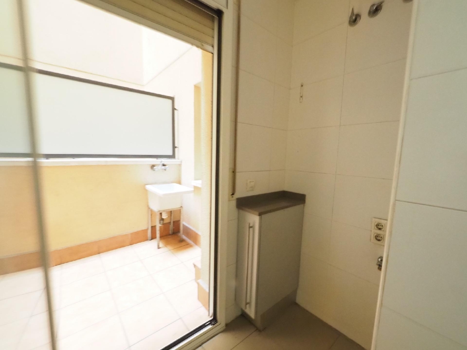  en venta apartamento Sabadell 08201 Vallès Occidental 8