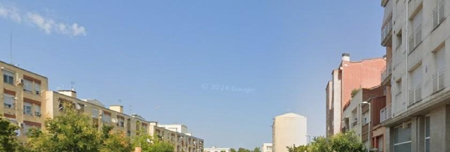  à vendre appartement Sabadell 08201 Vallès Occidental 1